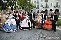 VBS_4666 - Festa di San Giovanni 2023 - Corteo Storico